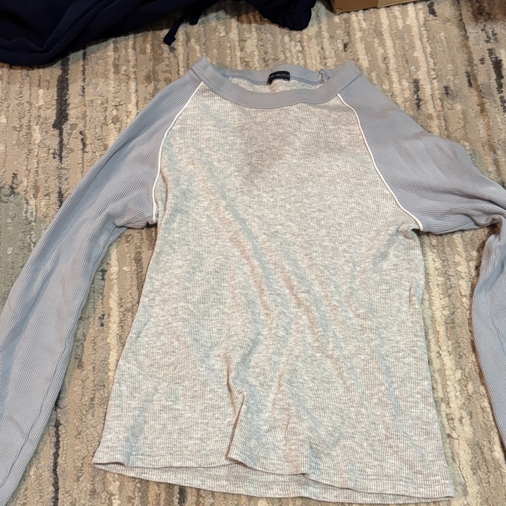 brandy top